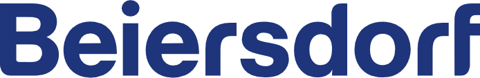 BEIERSDORF