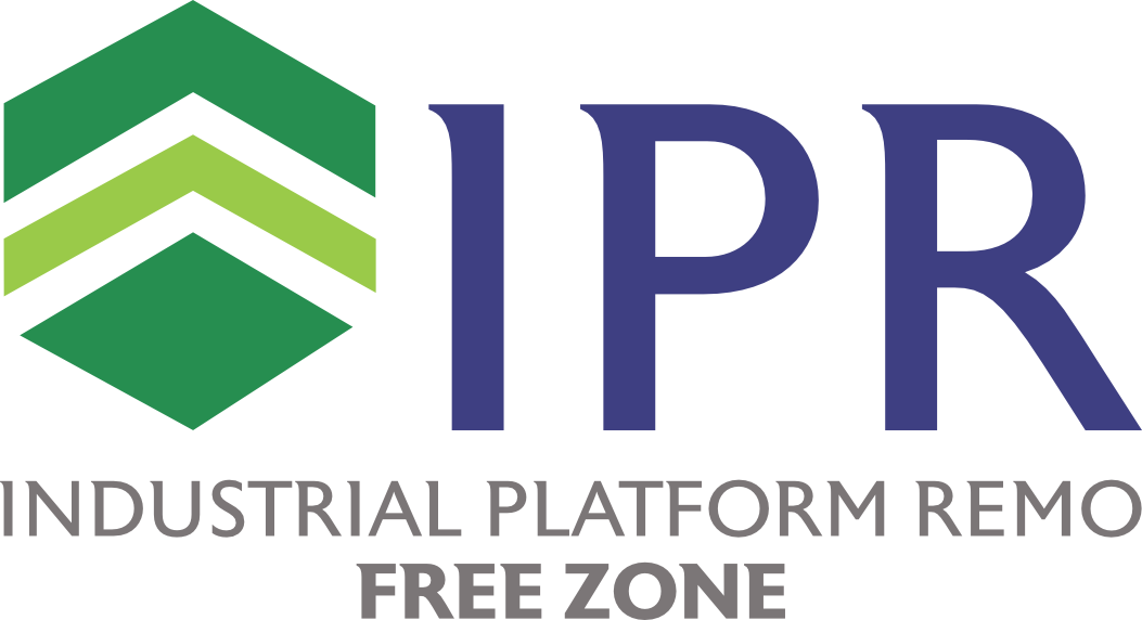 IPR