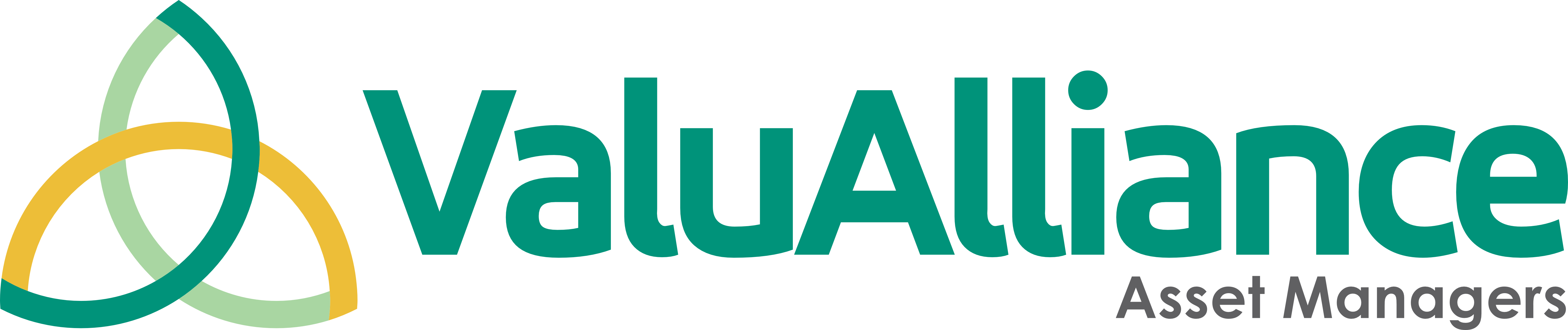 ValuAlliance