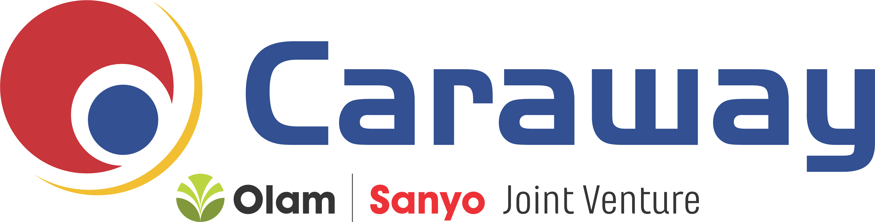 Caraway Africa