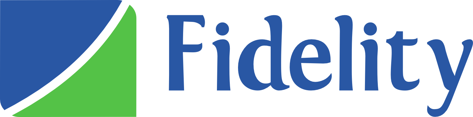 Fidelity Bank